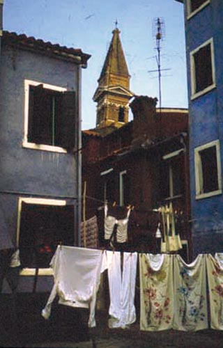 AUVenise12.jpg